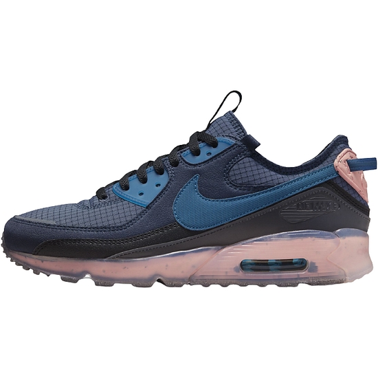 나이키 N DH4677-400 슈즈 에어맥스 테라스케이프90