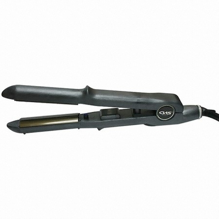 월드전자 CNS WJ-3