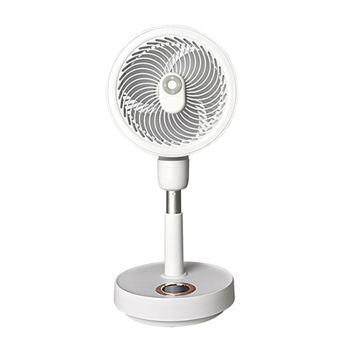 EZ  WIND-CF2000 써큘레이터 스마트 무선 선풍기