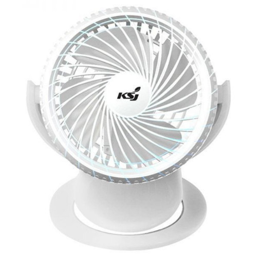 김수자생활건강  KSJF-6000