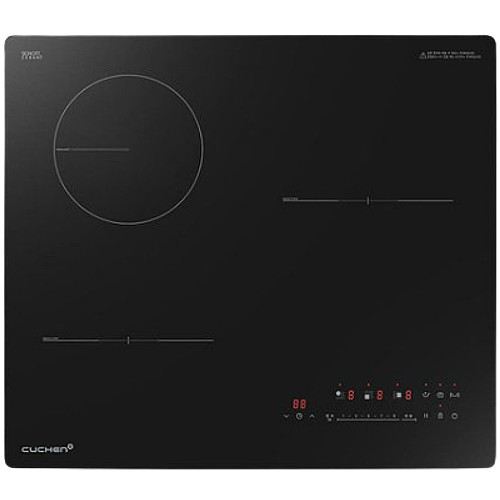 쿠첸  CEN-SN3A0NBA