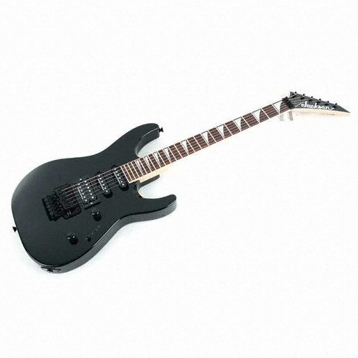 디자인주식회사 JACKSON DK2 DINKY