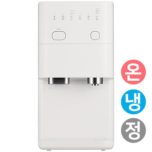 SK매직  올인원플러스 WPU-IAC302 (렌탈)