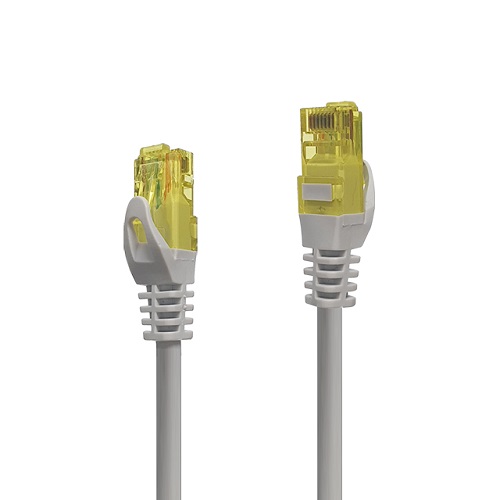 라인업시스템 LANstar plus CAT.6A UTP 랜케이블