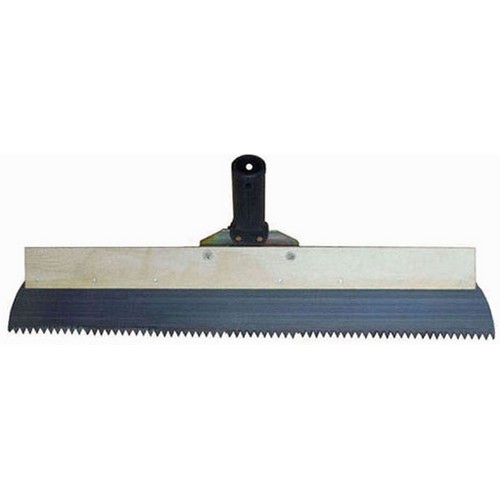 철 방수밀대 450x3mm - 에누리 가격비교