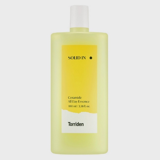 토리든 솔리드인 세라마이드 올데이 에센스 100ml