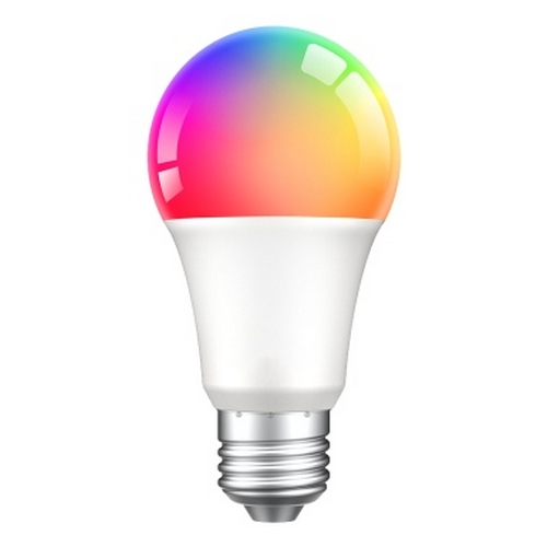 이노스  LED 스마트 전구 8W