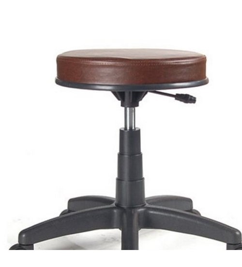 동서가구  체어BK 베이직서클 의자