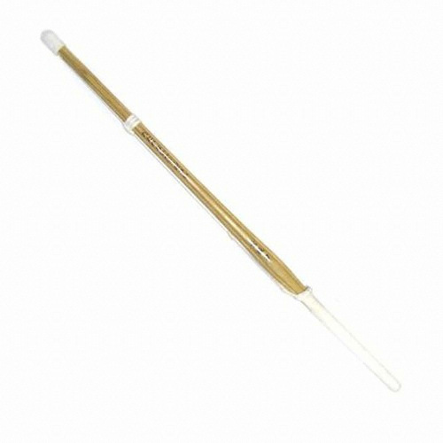 압축형 죽도 37호 CA-11