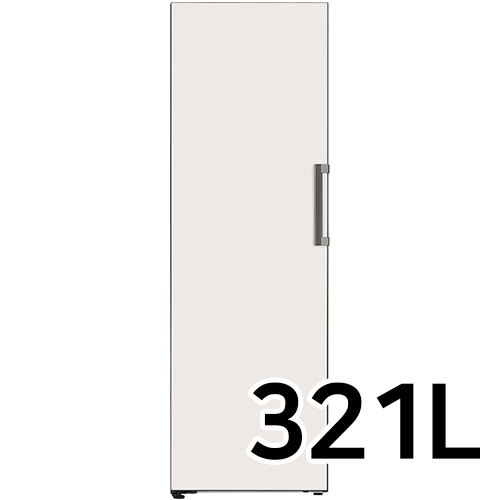 LG전자 오브제컬렉션 컨버터블 Y321GB3S