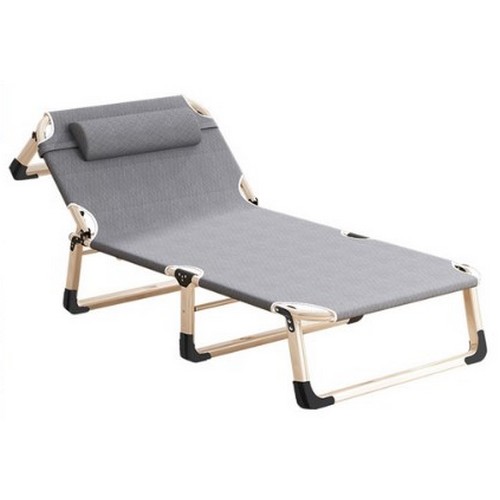 다퍼남  YATAK 휴대용 접이식 침대