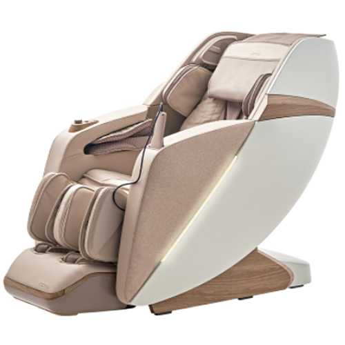 코지마 세이지 CMC-A600S(G)