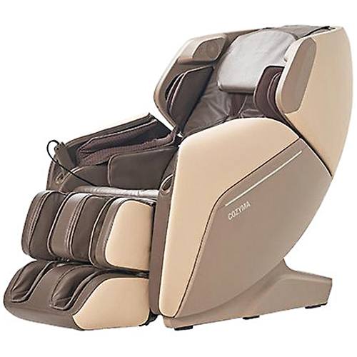 코지마 코타 샌드베이지 CMC-A503(G)