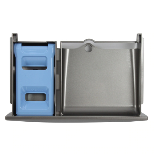 LG전자  섬유유연제통 AAZ72925608