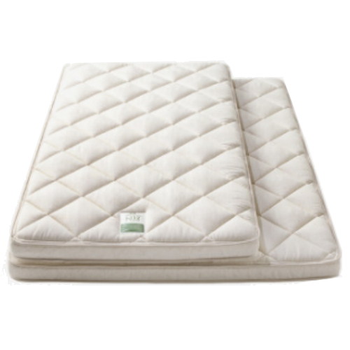 시몬스 N32 레귤러 토퍼 매트리스 SS+Q