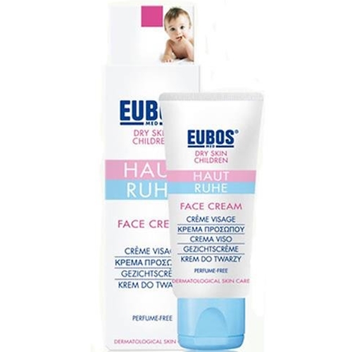 오이보스 베이비 페이스 크림 30ml