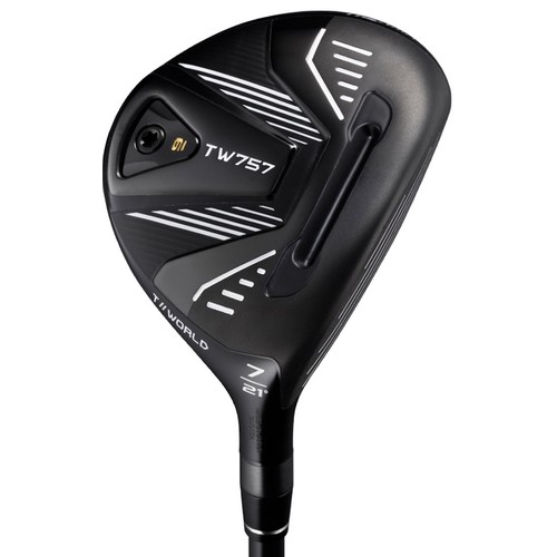 혼마  투어월드 TW757 페어웨이우드
