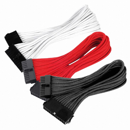 SilverStone  PP07-MB