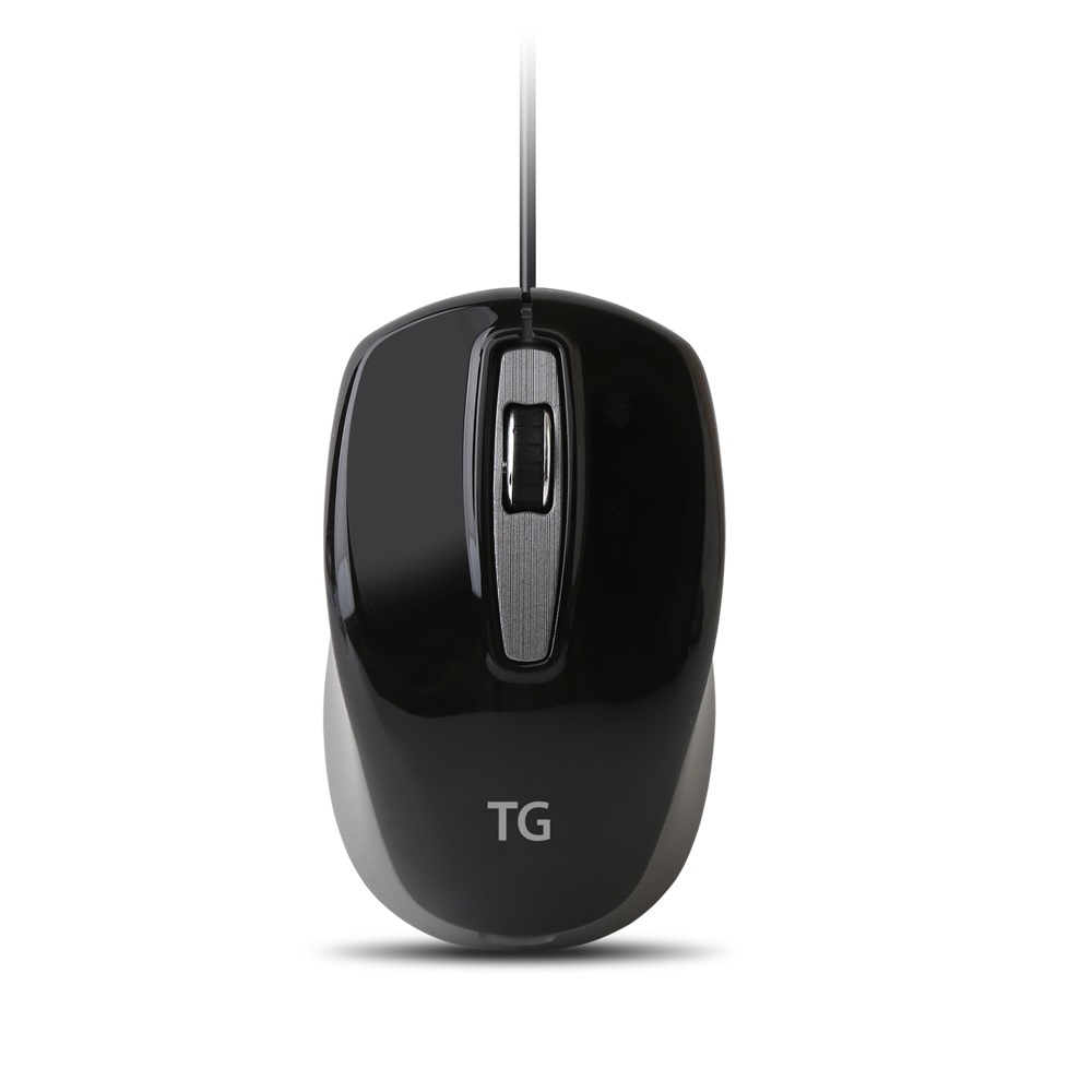 TG삼보  TG-M500U 무소음 유선 마우스