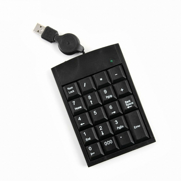 라이트컴 COMS ITA628