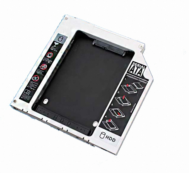 라이트컴 Coms 멀티부스트 ES101