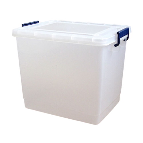 라이프스토리  리빙박스 30L