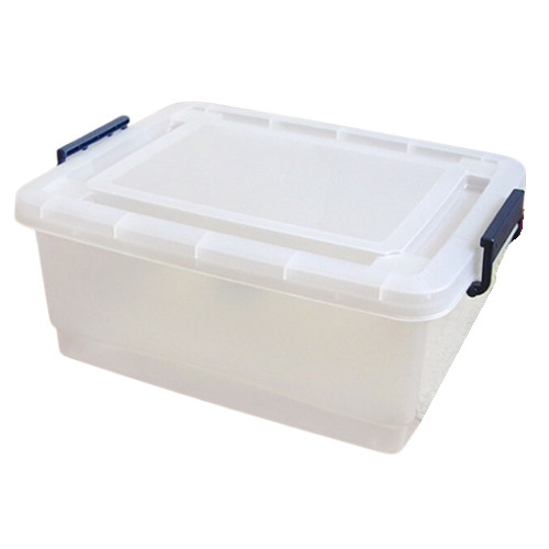 라이프스토리  리빙박스 15L