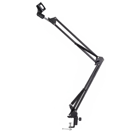 유커머스  UC-CP270