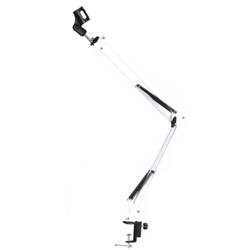 유커머스  UC-CP268