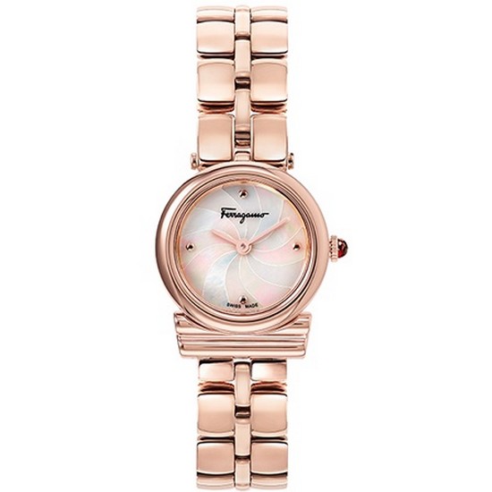 페라가모 Gancini_SFYE008-22