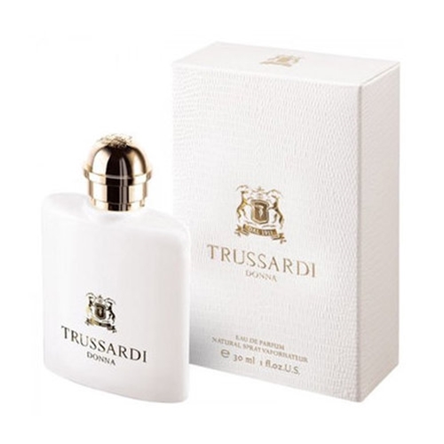 트루사르디 돈나 EDP