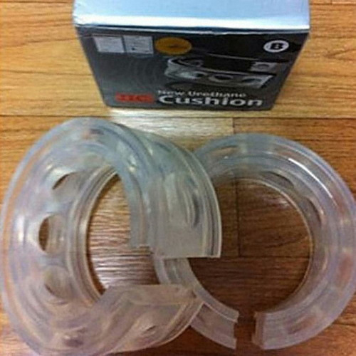 TTC  우레탄 완충기