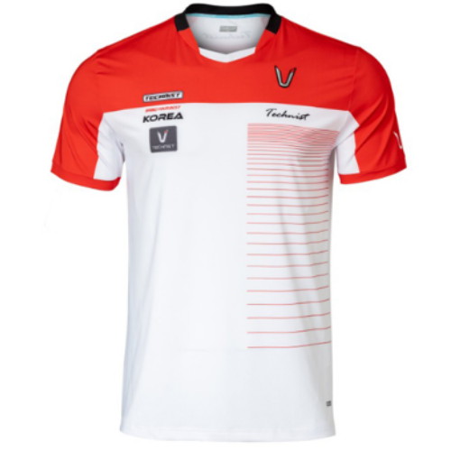 테크니스트  티셔츠 22TT-86A08