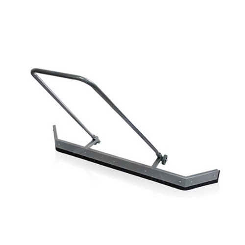 스카로  코트와이퍼 TNT-406