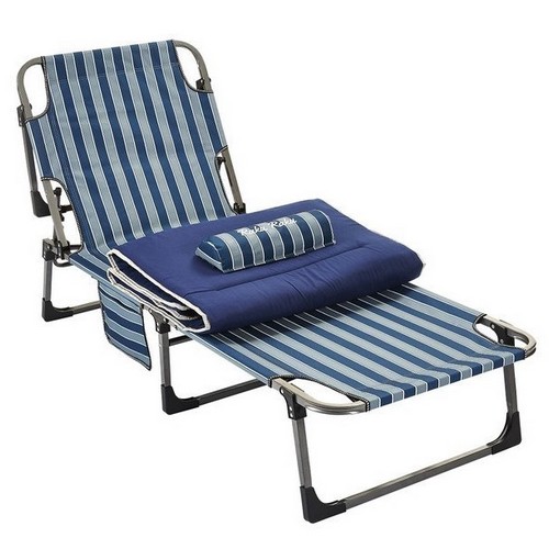 라꾸스토리  라꾸라꾸 캠핑베드 세트