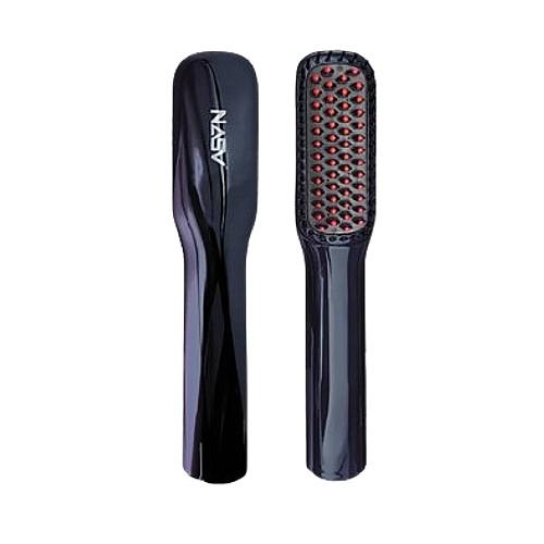 나스브  NASV 뷰티매직