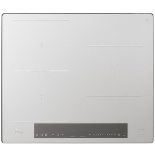 SK매직  올파워 IHR-BF31C