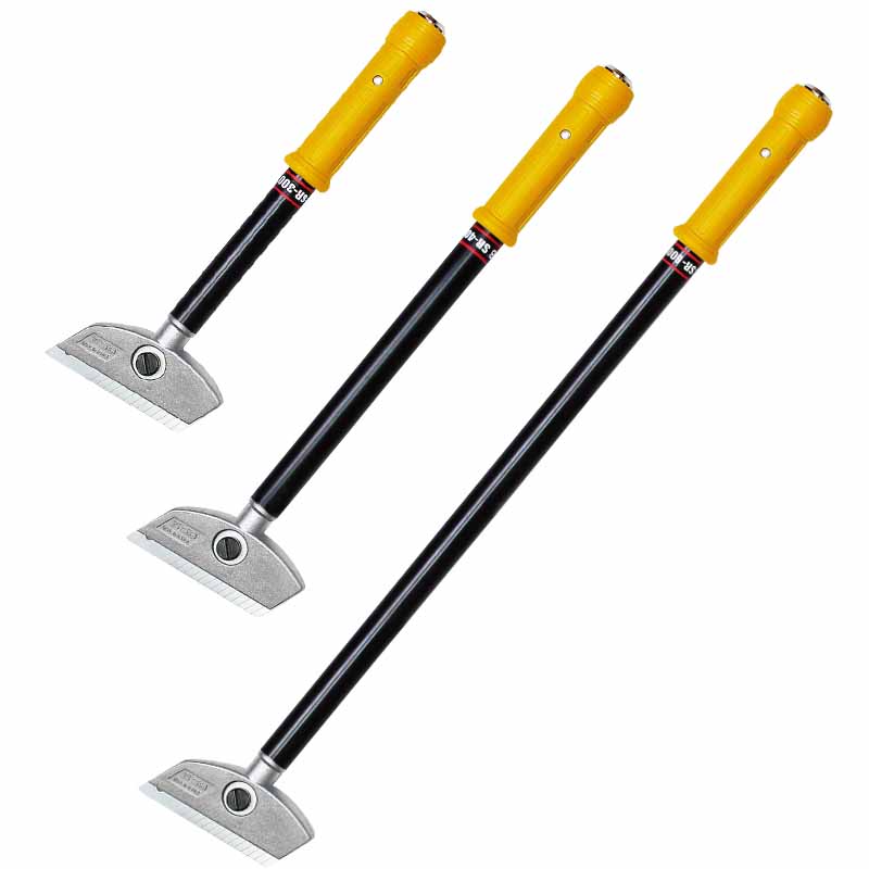 SB 스크래퍼 SR-600