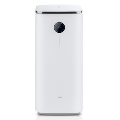 아이닉  UV살균 공기청정기 iAP22