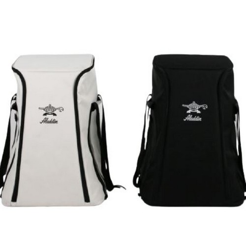 EMK 알라딘 블루프레임 등유난로 보관백