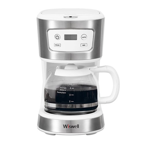 중산물산 위즈웰 오늘의커피 WC1082W