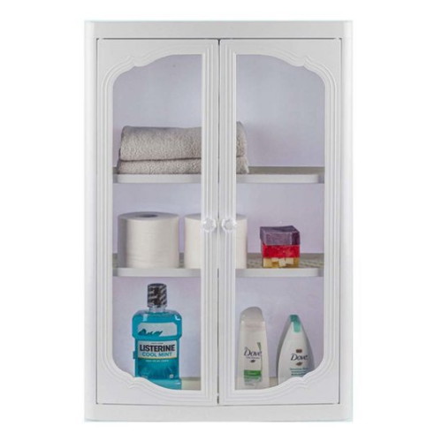 모던라이프  욕실수납장 욕실장 대형 720