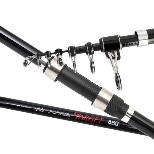 금양  원투 파워타겟1