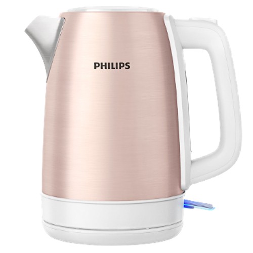 필립스 데일리컬렉션 HD9350/96