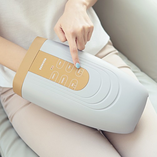 메디니스 플라즈마 메디케어 MDM-101