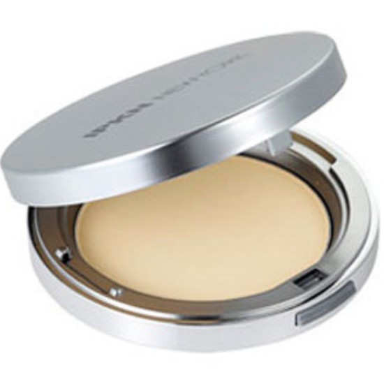 입큰 에센스3 트윈 케이크 14g