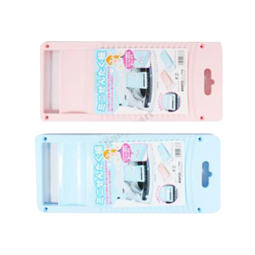 ISETO  일본 미니빨래판