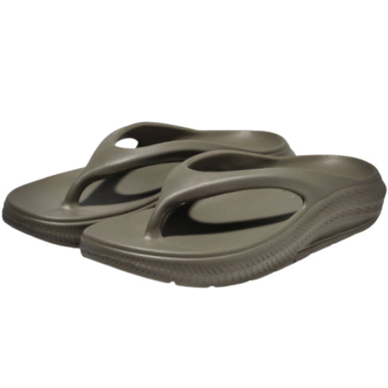 휠라 퐁 쏭 1SM01945E_904