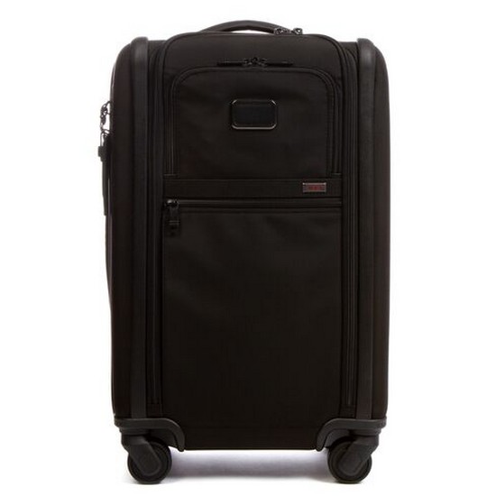 투미 알파 인터내셔널 듀얼 엑세스 4휠드 캐리온_02203560D3