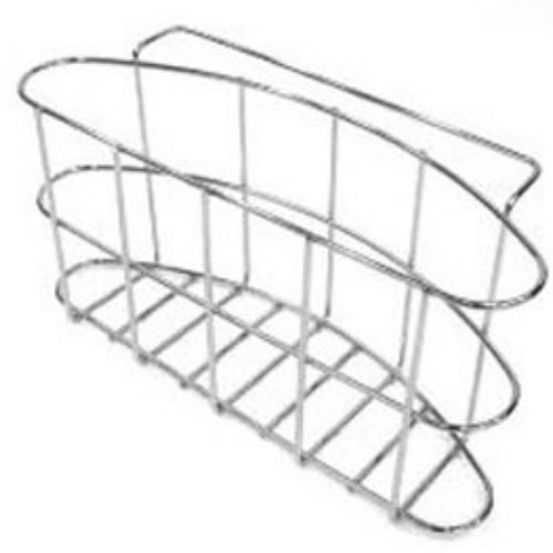 수세미망  수세미 망 DS850